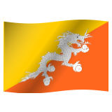 Bhutan